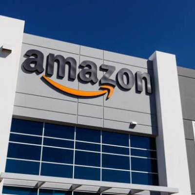  Amazon leases 154,000 sq ft warehousing centre in Pune for 20 years