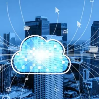 TCS to Lead DNA’s Cloud Shift With Five-Year Partnership