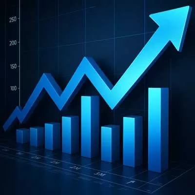 Epigral Reports Q4FY25 PAT Growth of 13% to Rs 870 Million