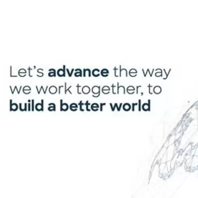 ARKANCE and Nemetschek Expand Global Pact for Integrated Platform