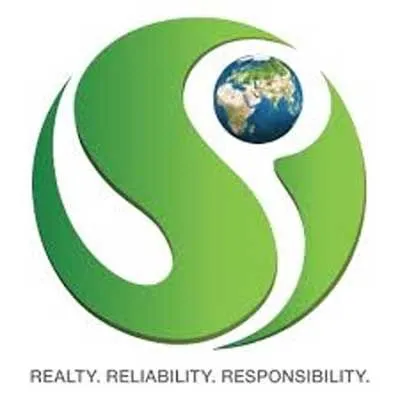 Signature Global Cuts Debt 77 per cent to Rs 2 bn