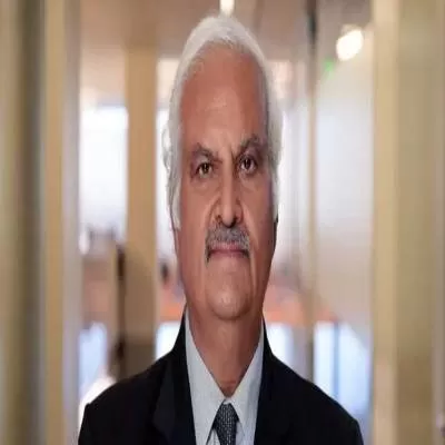 Welspun Living appoints S Duggal as Independent Director