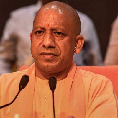 CM Yogi Adityanath announces new Waterway Development Authority in UP