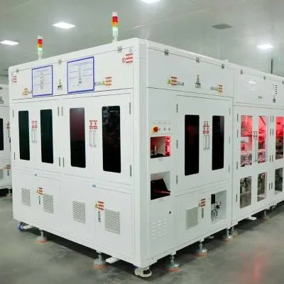 Aroma Solar Launches 1.2 GW AI Solar Module Facility