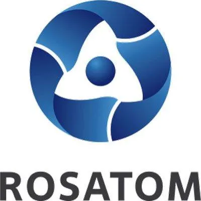Rosatom Delivers Nuclear Fuel for Kudankulam Unit 3