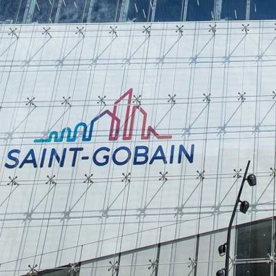 Saint-Gobain partners with Vibrant Energy to boost renewable power