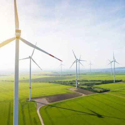  KSEBL floats tender for 65 MW wind power plants in Kerala