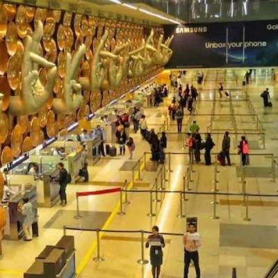 IGIA to launch DigiYatra facility at T3, to eliminate app downloading