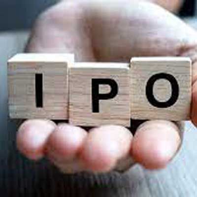 JSW Infrastructure's Rs 2,800 Cr IPO Set for Public Subscription