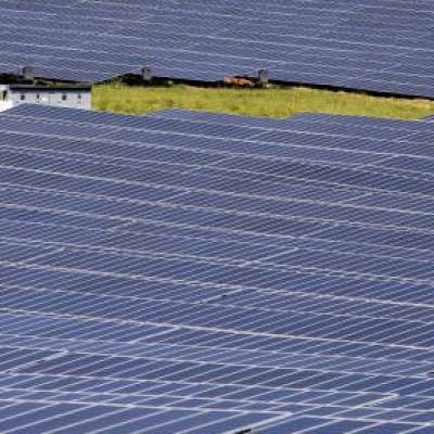 SECI invites bids for 100 MW solar plant in Chhattisgarh