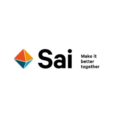 Sai Life Sciences Q1FY26 Revenue Rises 77 Per Cent YoY