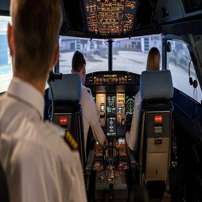 Indian Government Extends Commercial Pilot License Validity