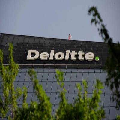 Deloitte appointed as consultant for Nagpur airport privatisation