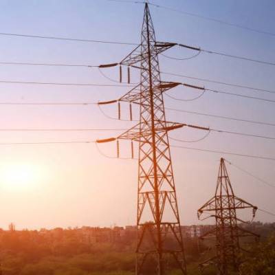  Power discoms owe Rs 1 trillion to gencos till February 2022