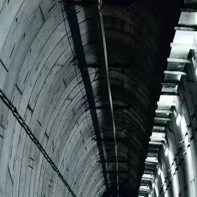 Mumbai explores 11 tunnels amid surface constraints