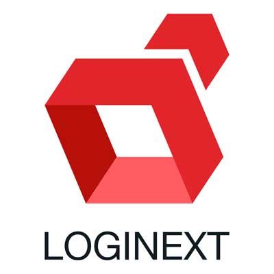 LogiNext drives digital transformation