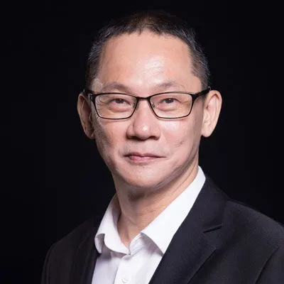 Titan Intech Strengthens UltraLED Push With Global LED Veteran