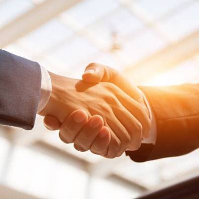  Rs 18.3k cr MoUd signed in Jammu & Kashmir's first real estate summit