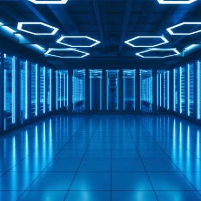 Yotta Infrastructure will develop two data centres in UP in Jan 2022