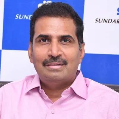 Sundaram Home Finance Expands South TN Presence