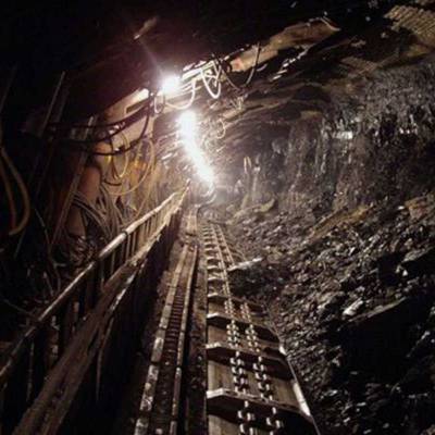 SECL's Gevra mine to become Asia's largest coal producer