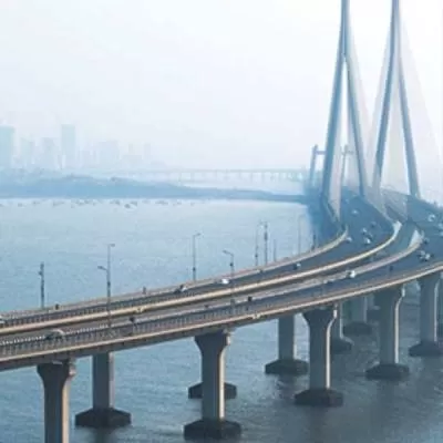 MMRDA gets nod for MTHL connector joining Chirle-Pune eway