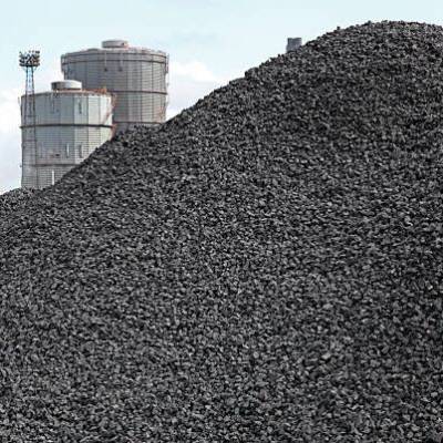India witnesses constraints in domestic coal stocks: Coal Ministry