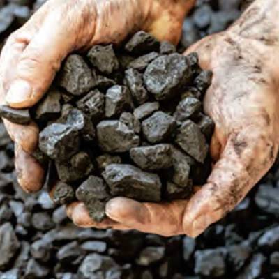 Coal Sector Sees Growth as Fossil Fuel Output Rises: Govt.