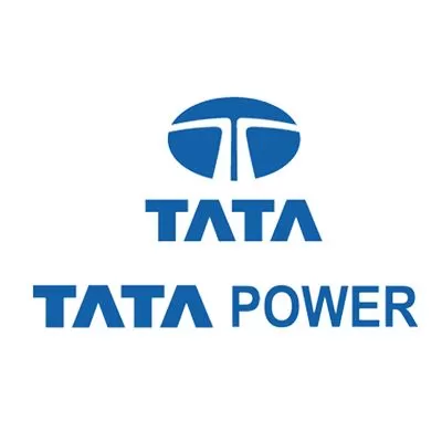 TP Solar Crosses 4 GW Solar Output at Tamil Nadu Plant
