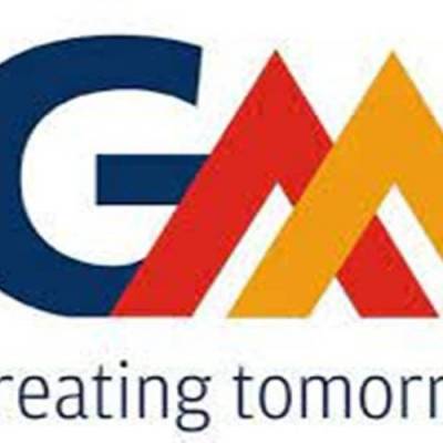  NCLT approves GMR Infrastructure's demerger of non-airport business