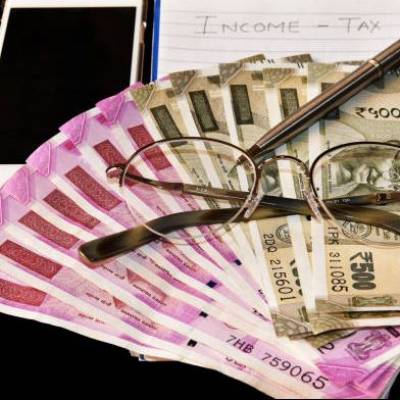 Proposal for property tax hike rejected by South Delhi civic body