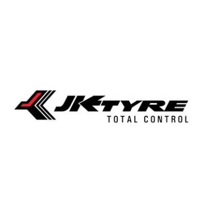 JK Tyre Earns EcoVadis Silver, Ranks Among Global Sustainability Leaders