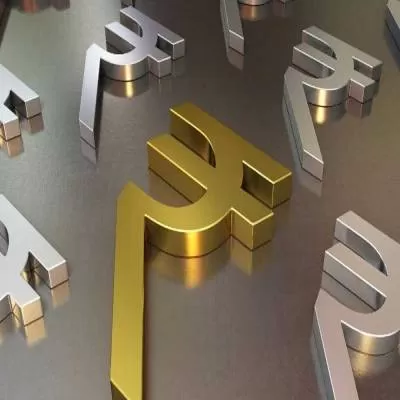 ADB Raises Rs.12.5 Billion in Largest Indian Rupee Green Bond
