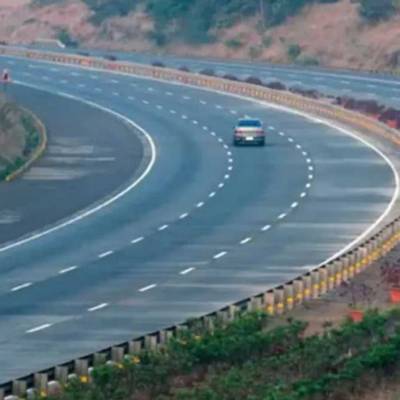Construction on 4-lane Ghaziabad-Kanpur expressway to begin soon