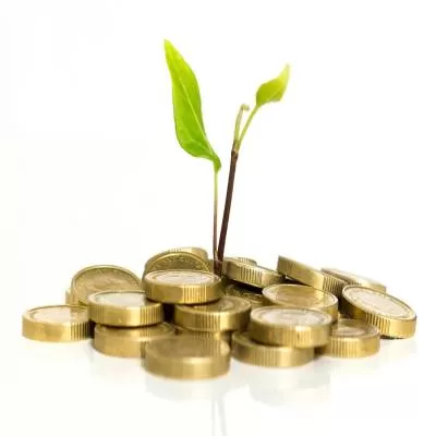 Worldwide Realty to Invest Rs 3.2 Billion in 22-acre Manesar Project