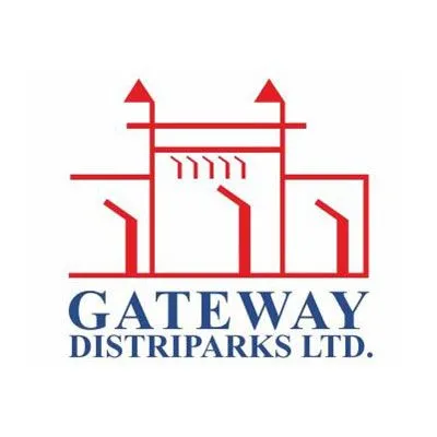 Gateway Distriparks Reports Q3 FY26 Results, Declares Dividends
