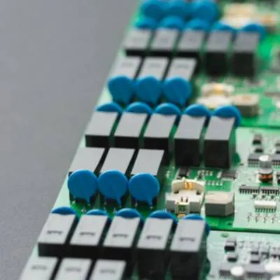 ASM Tech to Invest Rs 2.50 Bn in Tamil Nadu