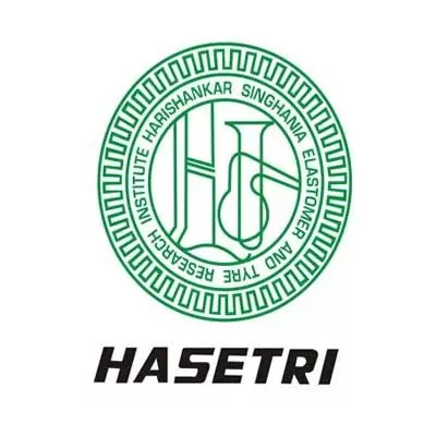 HASETRI certified as proficiency testing provider