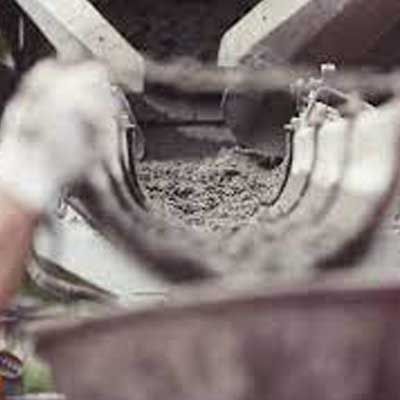 Exploring the Dynamics of Consolidation in India's Cement Sector