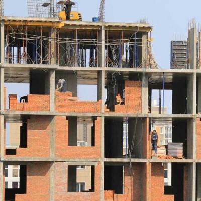 Ahmedabad's riverfront land sale faces policy overhaul
