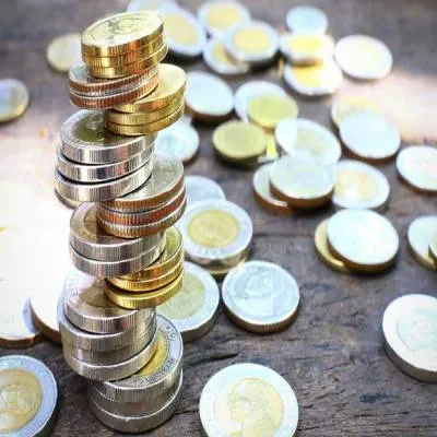 PSBs Sanction Rs 523 Billion MSME Loans Via Digital Model