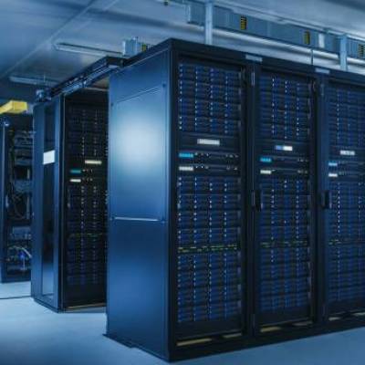 Data centres capacity expects to double to 1800 MW by FY25