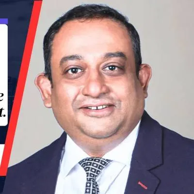 ABD Maestro Launches Luxury Spirits At Bengaluru Duty Free