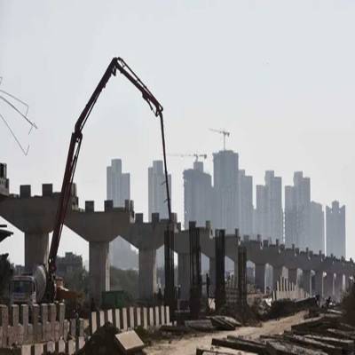 Dwarka Expressway: Delhi NCR's Future Tallest Buildings