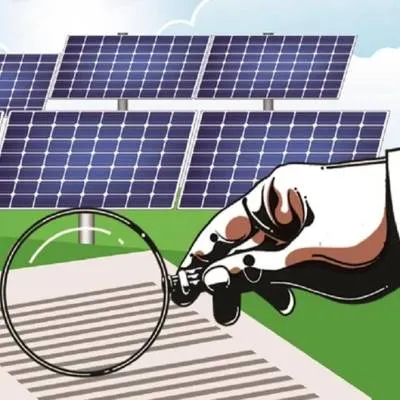 MNRE Orders Cancellation Of Solar Tenders With Short Timelines