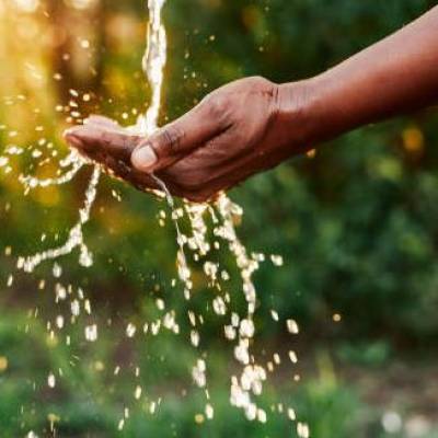 Vedanta recycles 16.5 billion litres of water using technology in FY21 