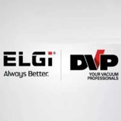 ELGi, D.V.P. Vacuum sign tech licensing agreement