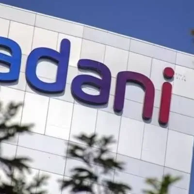 Adani Power Gets Nod to Begin Mining at Dhirauli Block