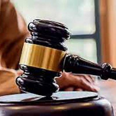 Punj Lloyd fails to attract any bidder in second round of e-auction