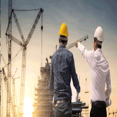 PM Gati Shakti Goes Global: Transforming Infrastructure Planning Digitally